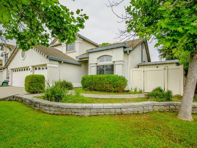 2 Clark Ct, Woodland, CA, 95776