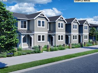 5493 SE 80th Ave #172, Hillsboro, OR