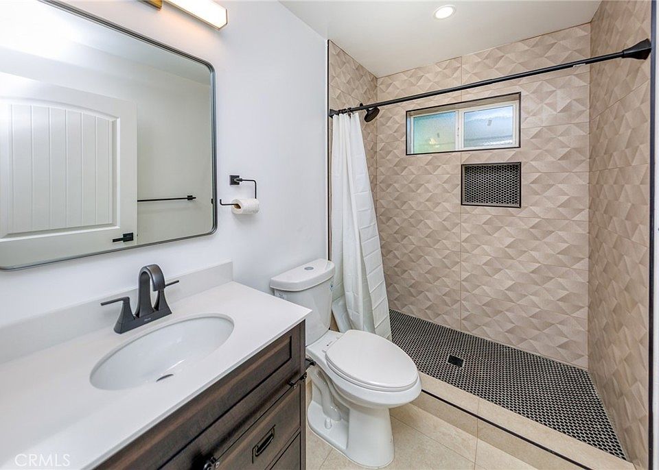 1st image of 7510 Etiwanda Ave #7510