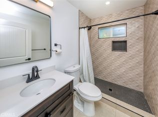 7510 Etiwanda Ave #7510, Reseda, CA 91335
