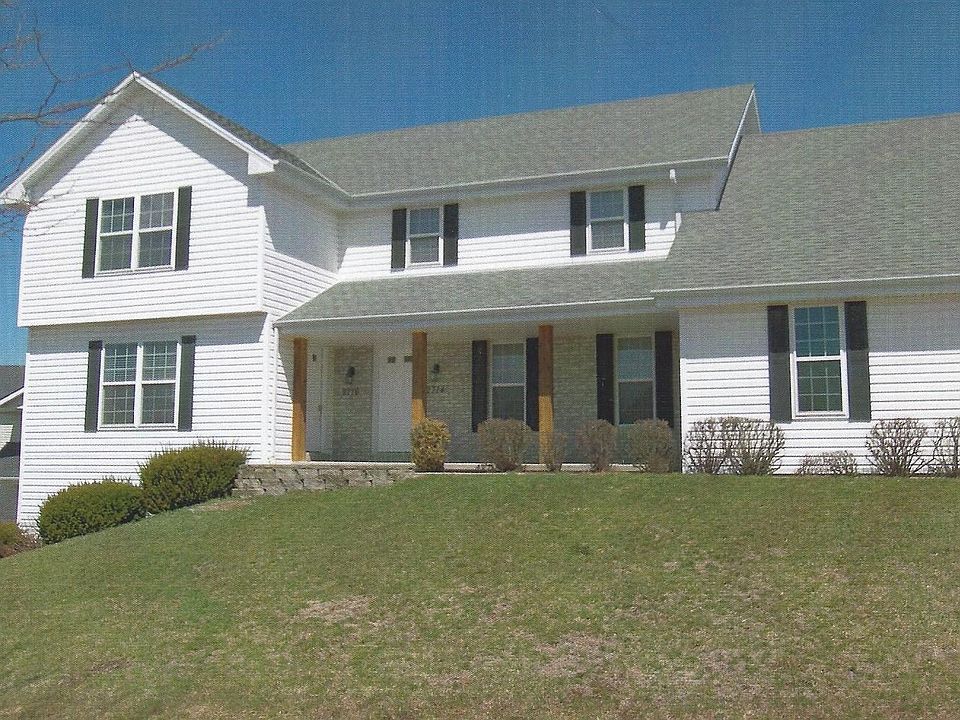 1st image of 2714 Sandra Ln
