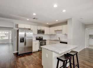 4228 N 45th St, Phoenix, AZ 85018