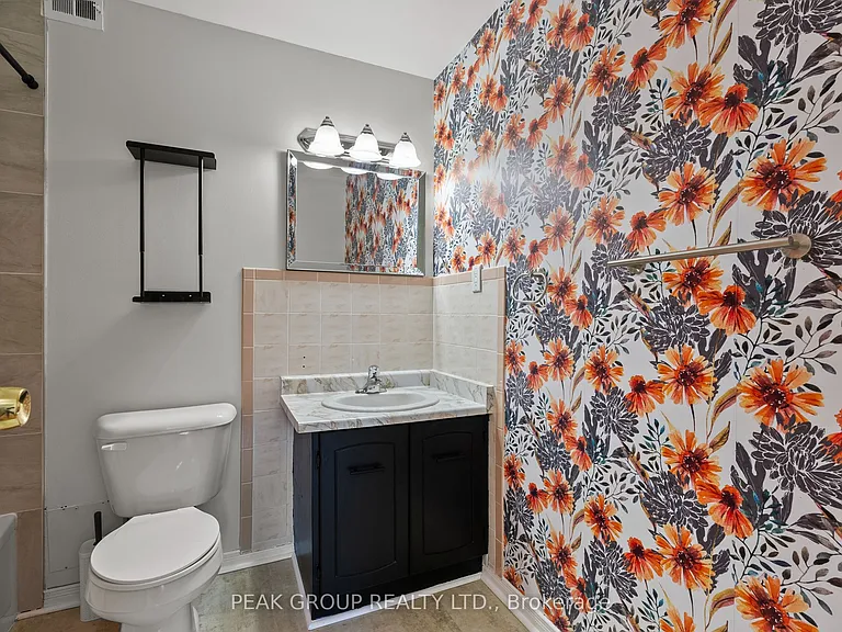 3955 Portage Rd #205 — Photo 16