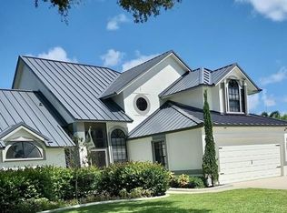 13964 Sheffield Ct, Wellington, FL 33414
