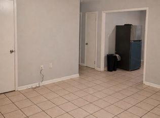 789 E Main Ave #2C, Lumberton, MS 39455