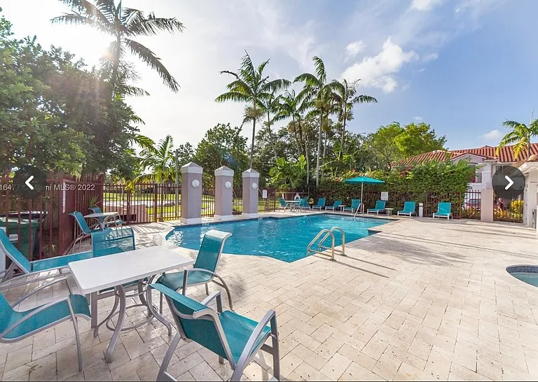 10171 SW 154th Circle Ct — Photo 13