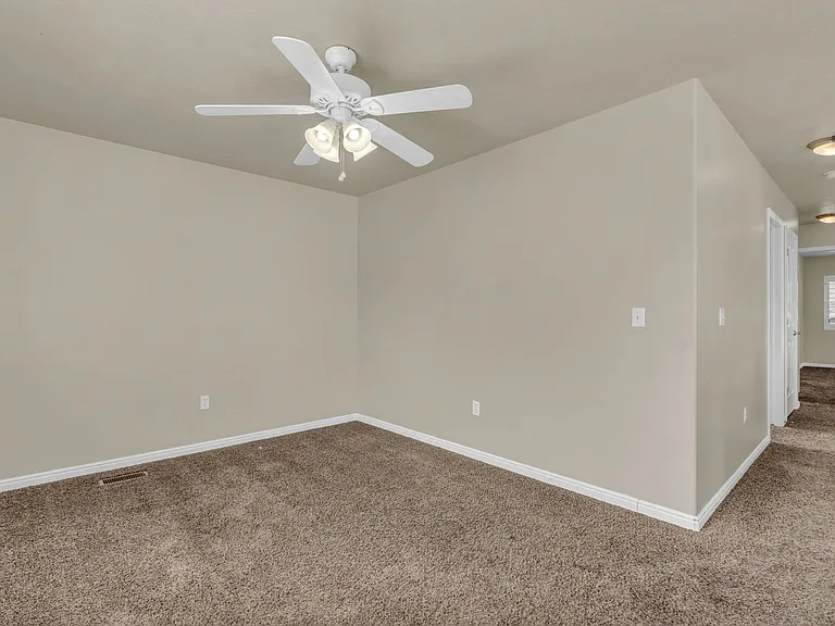 6169 S 1375 E — Photo 13