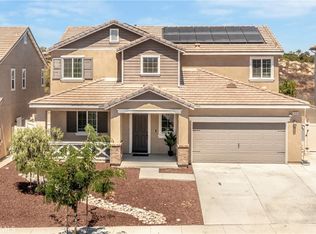 34345 Falls View Way, Murrieta, CA 92563