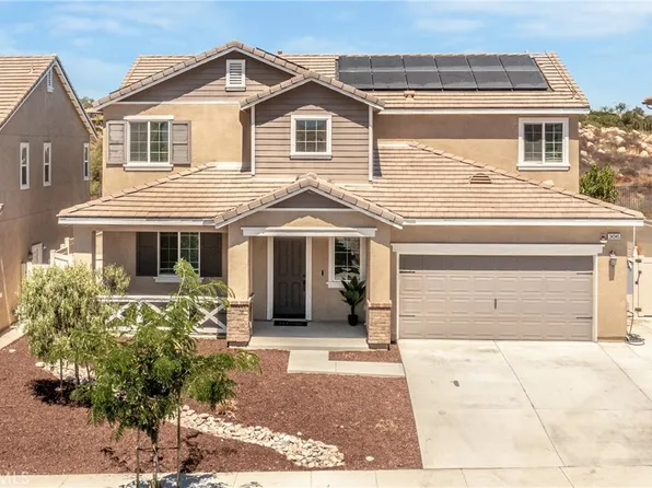 34345 Fallsgrove Ave, Murrieta, CA 92563