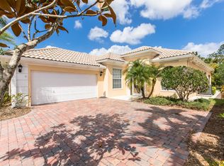 8927 Oldham Way, West Palm Beach, FL 33412