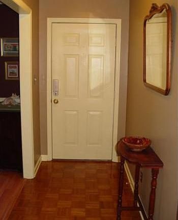 2nd image of 1621 Derrydowne Ct