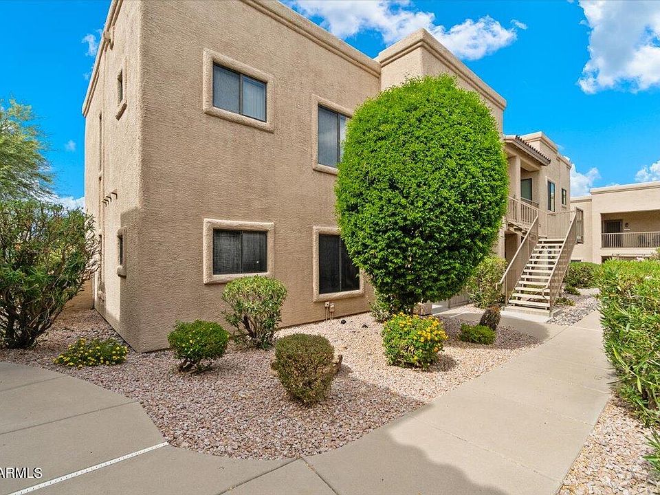 1st image of 16631 E WESTBY Drive #102
