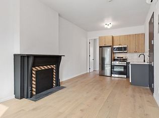 743 Putnam Ave #2, Brooklyn, NY 11221