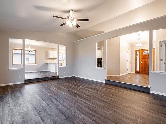 3rd image of 2169 W Saint Johns Way