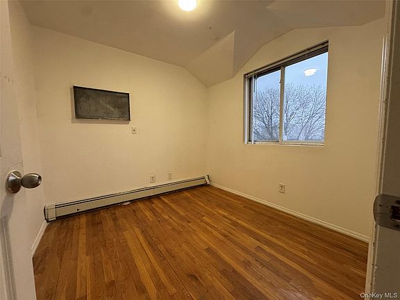 5th image of 103-25 Alstyne Avenue