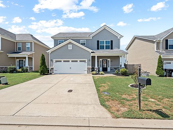 5th image of 4242 Golden Sun Ct