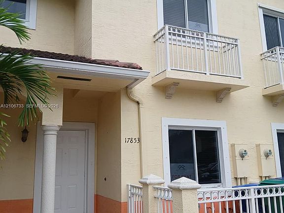 2nd image of 17853 NW 74th Path