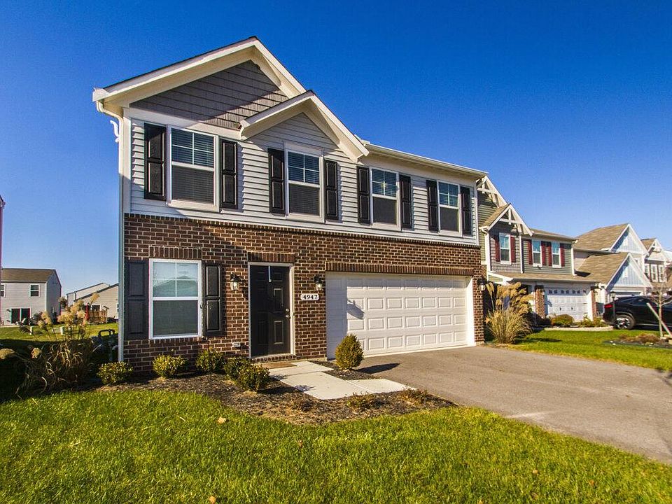 1st image of 4947 Crestbrook Dr