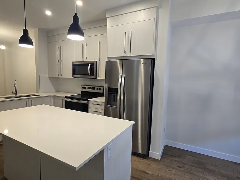 50 Cornerstone Cir NE #206 — Photo 15