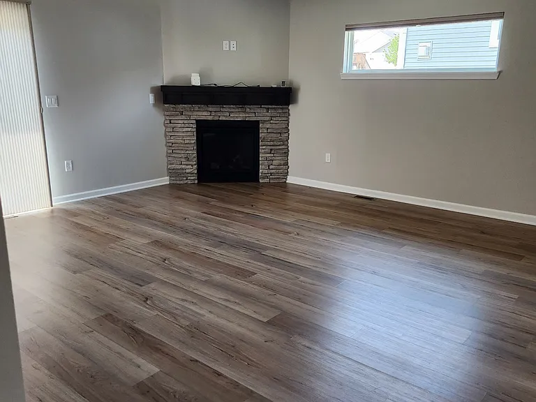 1500 Primrose Dr SE #1500 — Photo 6