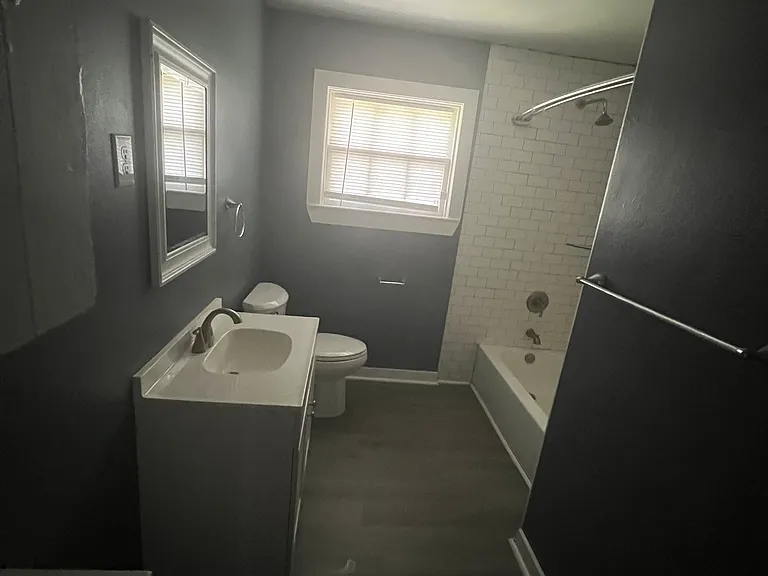 303 W Line Ave — Photo 6