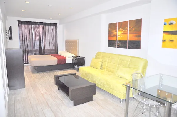 Rented by Property Link Mgmt, LLC | media 17