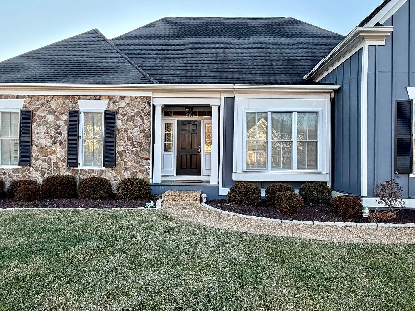 6883 Birmingham Drive - Spacious Crozet Home! — Photo 3