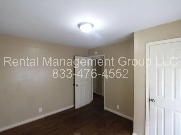 533 Jalna Rd — Photo 13
