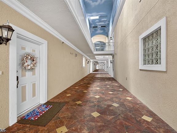 5th image of 12505 McGregor Blvd APT 113