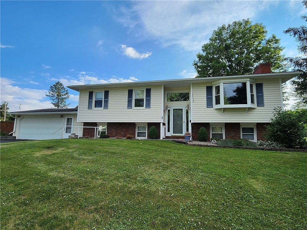 1 Pine Cir, Mount Morris, NY 14510 Zillow
