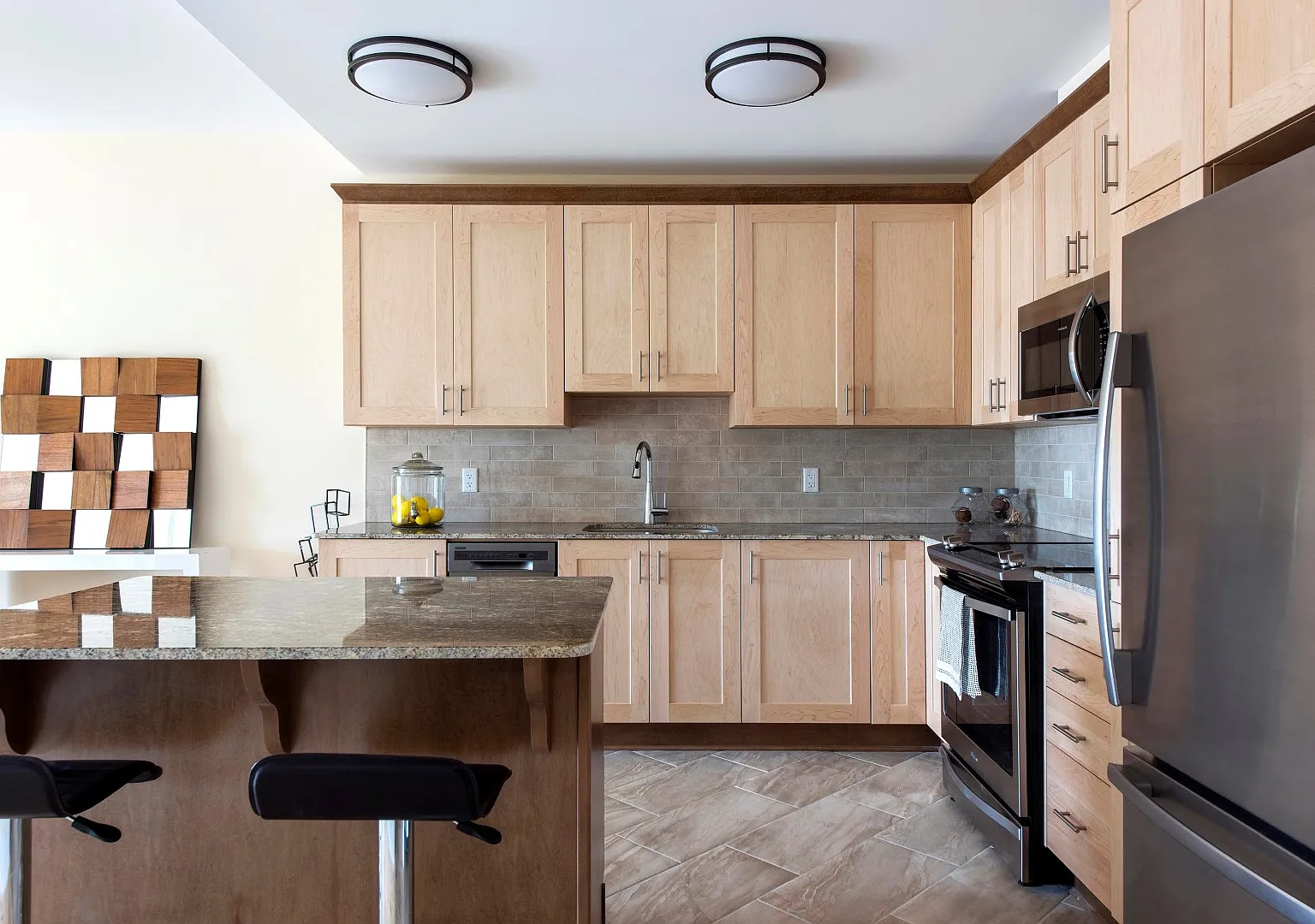258 Coleman Street Carleton Place — Photo 4