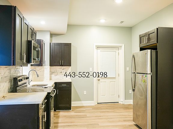 5th image of 3812 Reisterstown Rd
