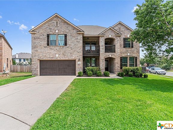 2nd image of 2503 Paden Cir