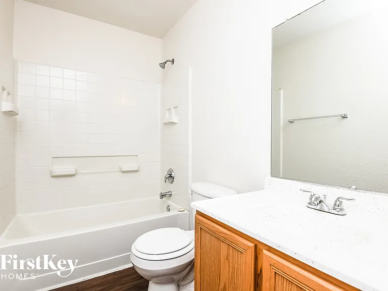 6624 Meadow Way Ln — Photo 11