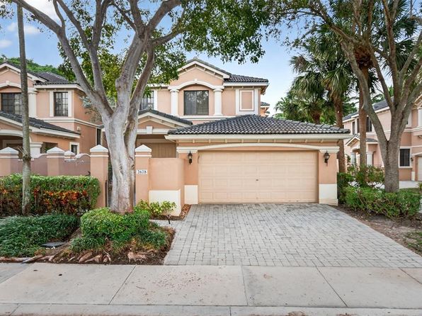 2678 Center Court Dr #2678