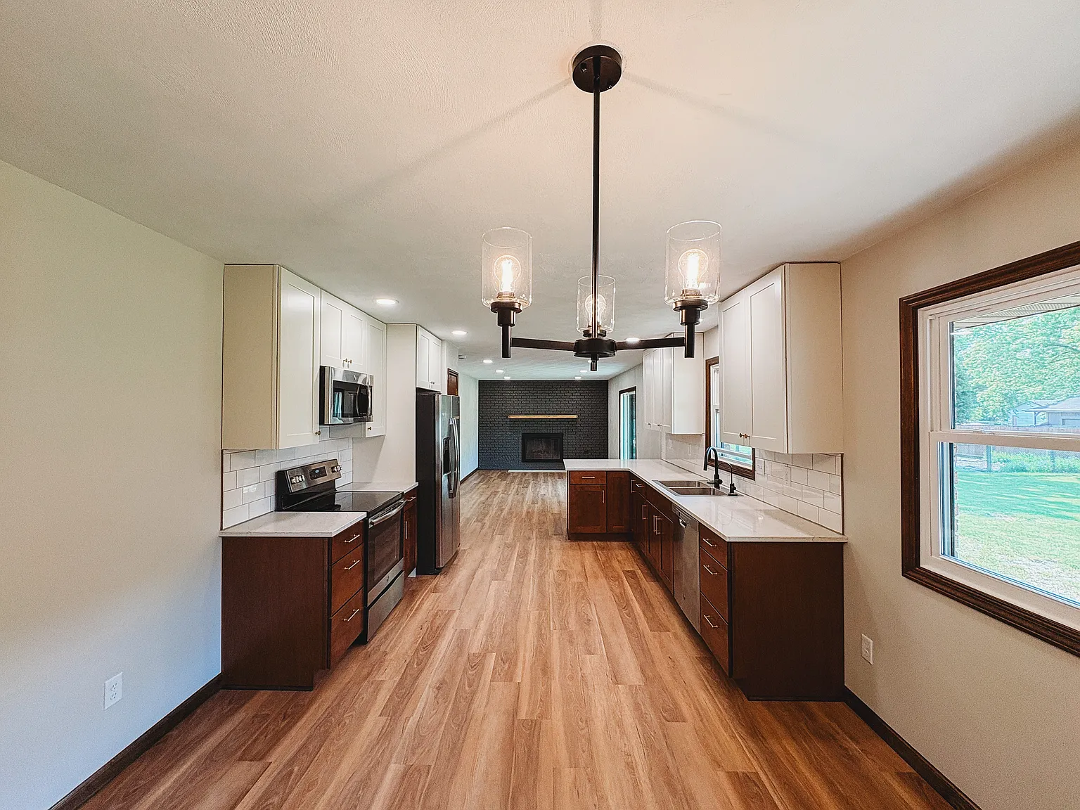 12282 Duxbury Ct photo 1