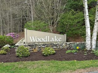 14 Heather Court #14, Woodbury, CT 06798