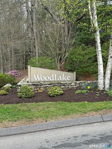 14 Heather Court #14, Woodbury, CT, 06798