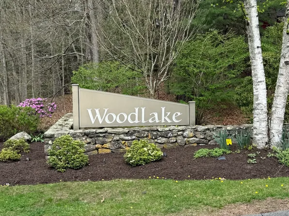 14 Heather Court #14, Woodbury, CT 06798