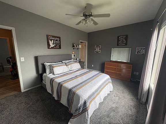 4th image of 2625 Orchard Dr Unit 6
