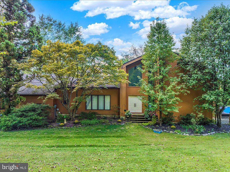 1st image of 120 Deysher Rd