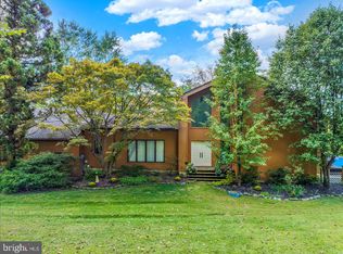 120 Deysher Rd, Fleetwood, PA 19522