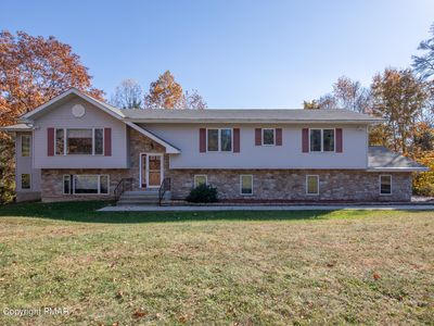 505 Kellers Ct, Stroudsburg, PA, 18360