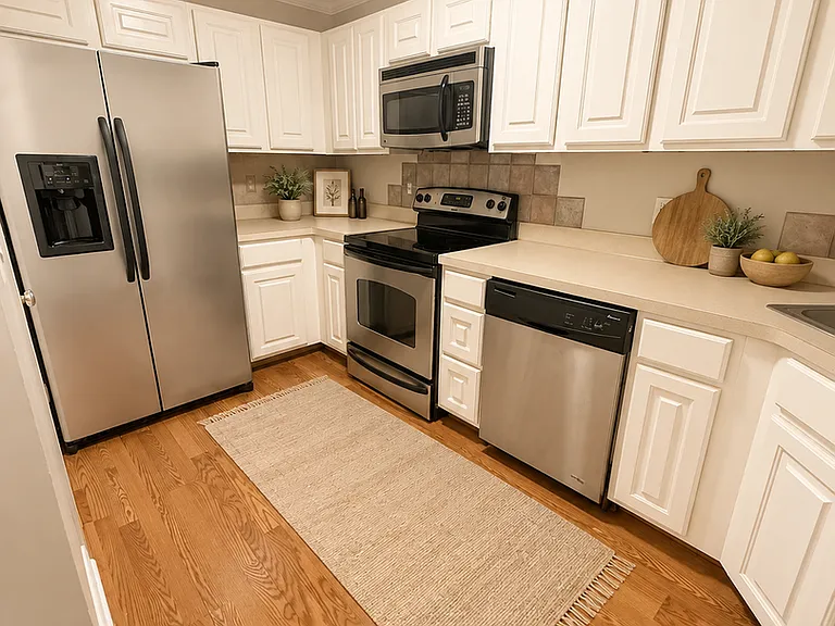 3 Meadow Creek Dr — Photo 16