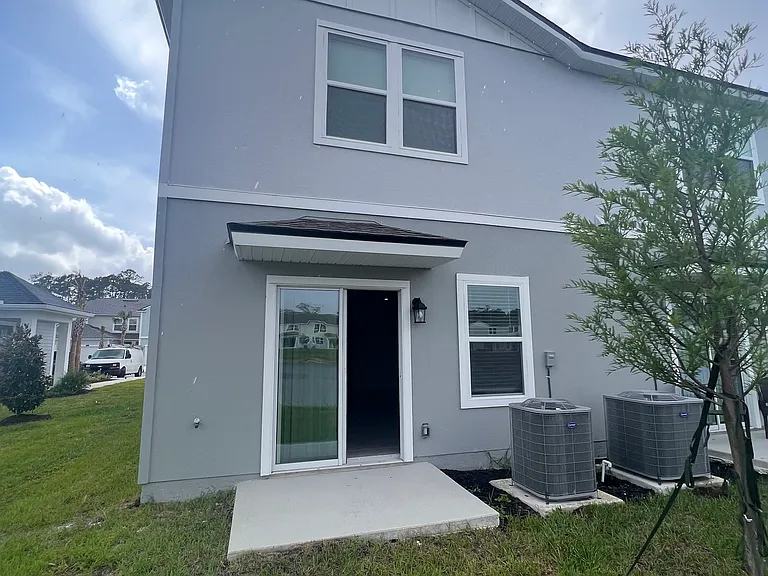 89 Oarsman Crossing Dr — Photo 28