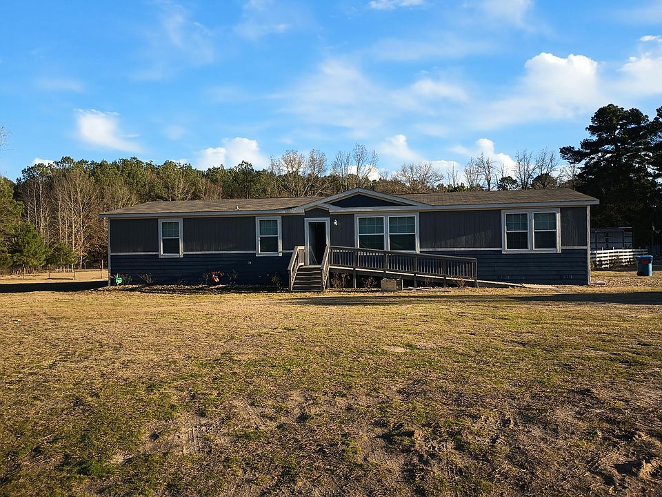 1st image of 258 SE County Road 4110