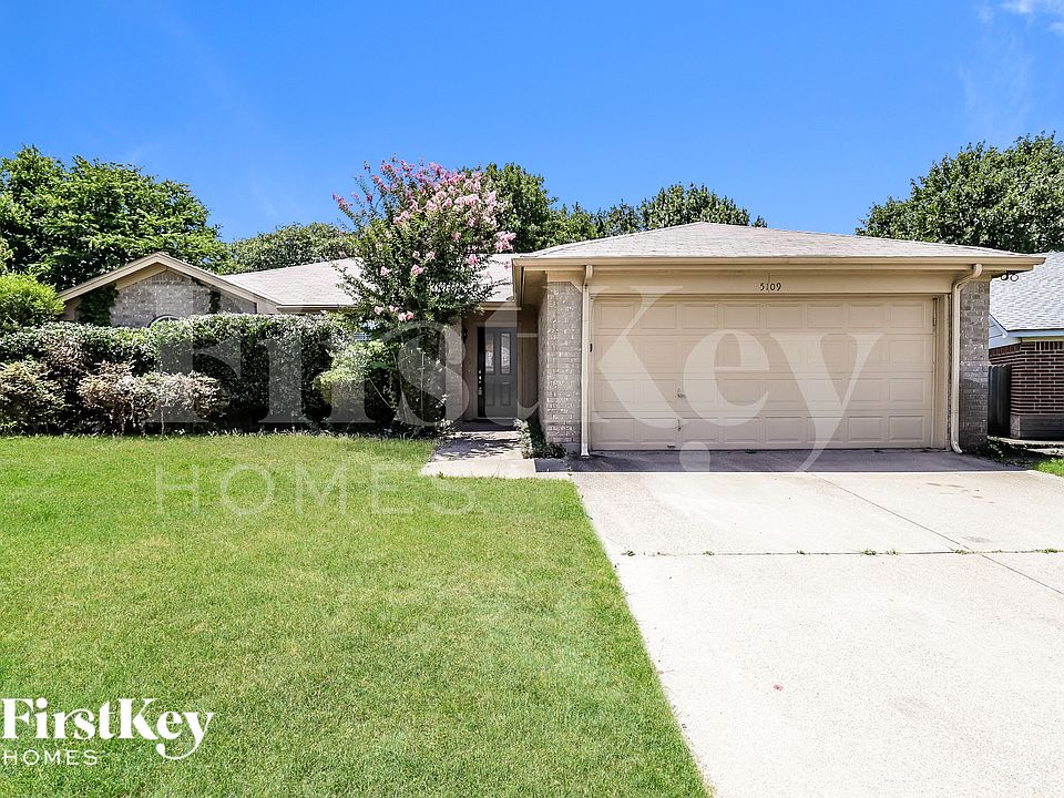 1st image of 5109 Ridge Pointe Dr