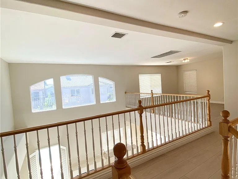 188 Tamarron Cliffs St — Photo 22