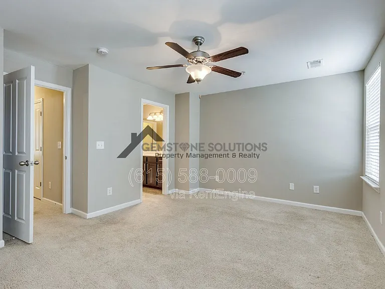 6007 Dupont Cv — Photo 24