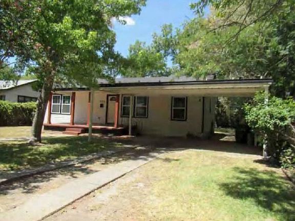 3rd image of 3909 Frederick Ave